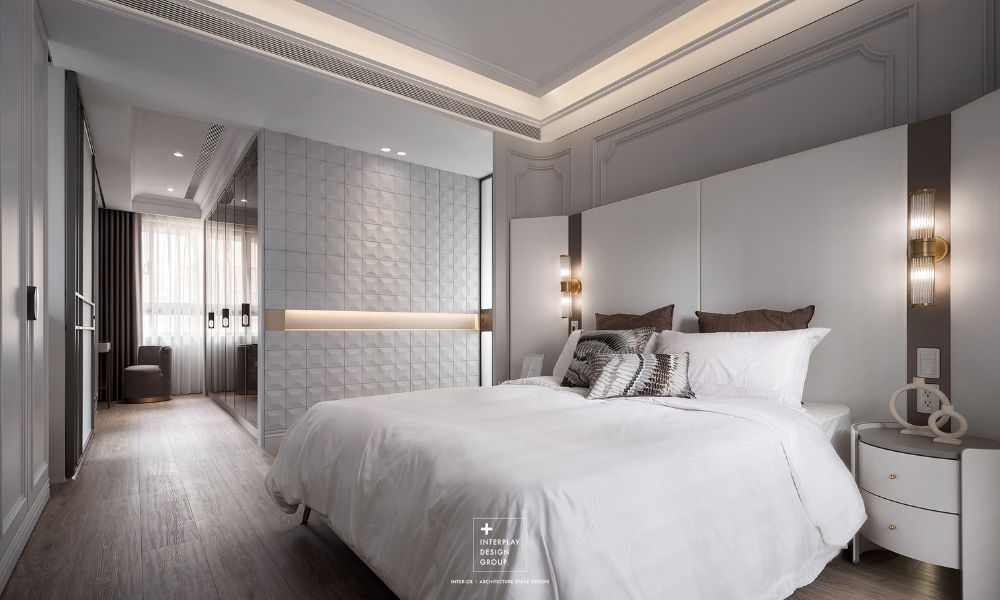 糾結美感、安全二選一?退休宅5大疑問破除