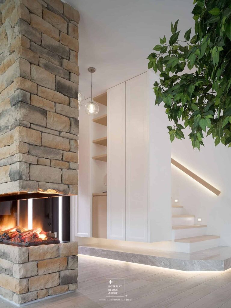 圖片案例：桃園龍潭誠泰大院-靜 · 境