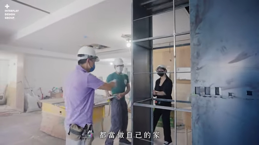 預售屋客變的 5 大優勢：現在不改，未來花更多